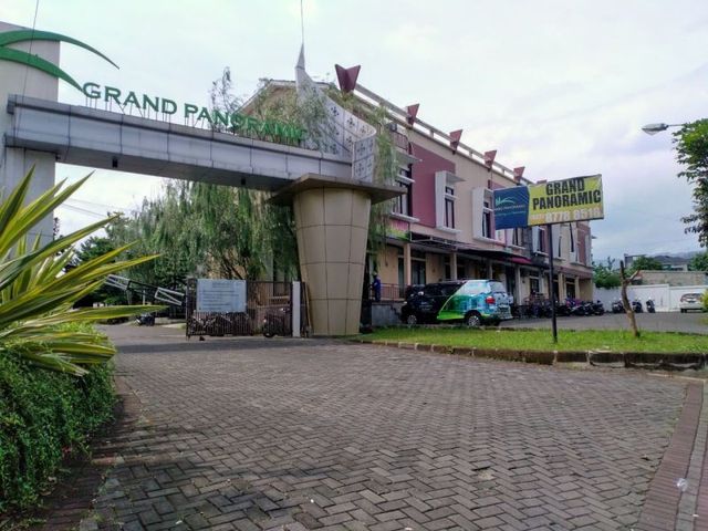 place photo 1
