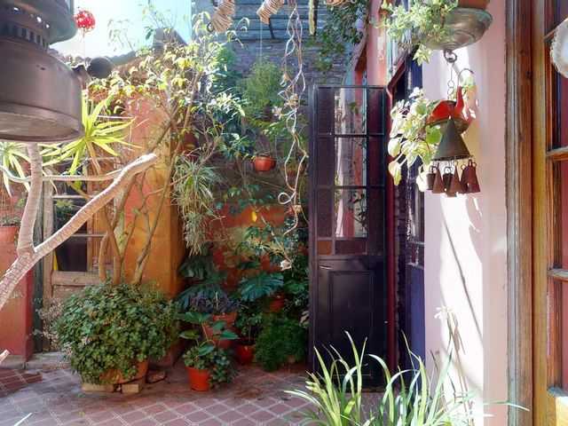 place photo 27