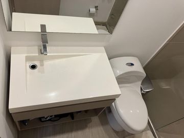 place photo 26