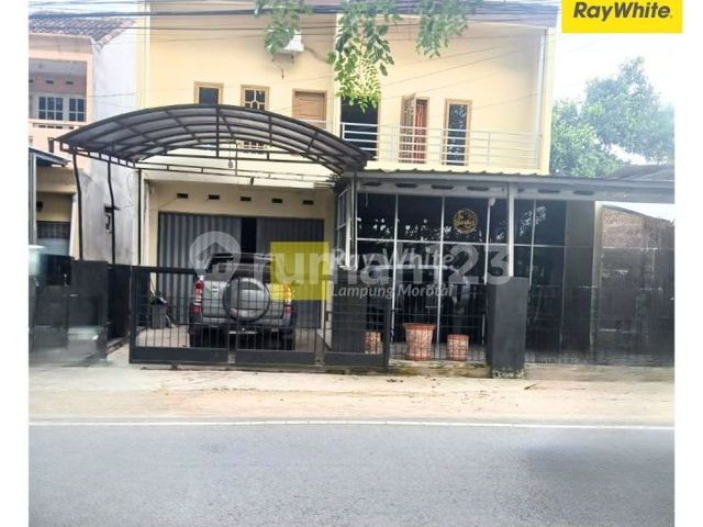 place photo 1