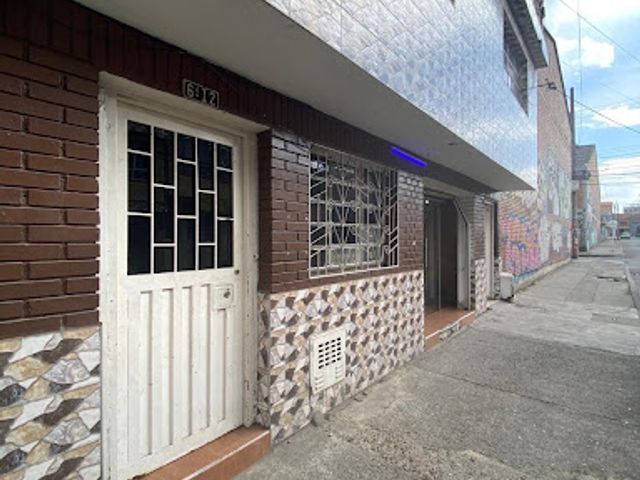 place photo 26