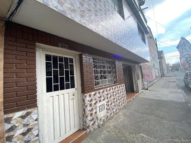 place photo 27
