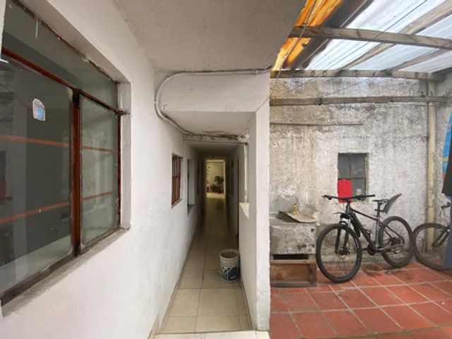 place photo 22
