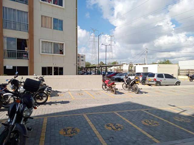 place photo 15