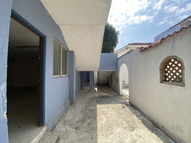 place photo 26