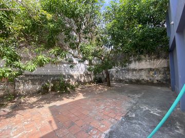 place photo 25