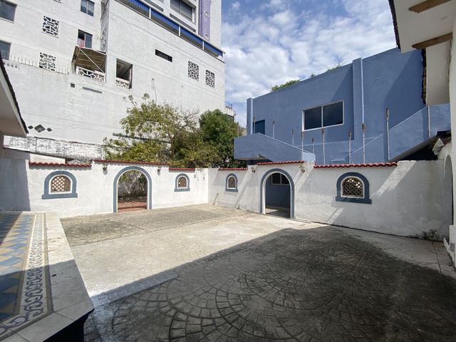 place photo 22