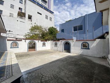 place photo 22