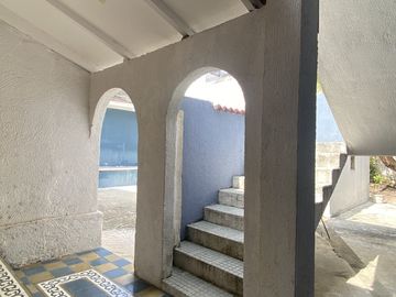 place photo 30