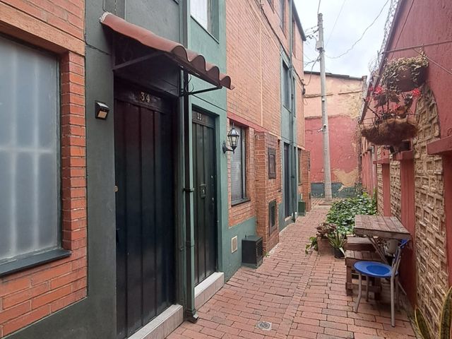 place photo 6