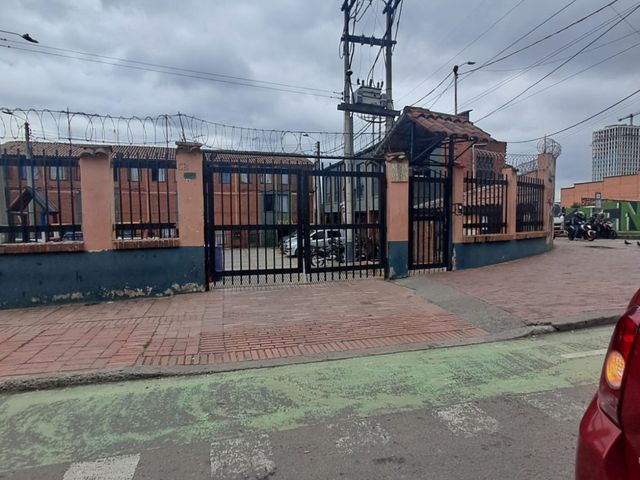 place photo 1