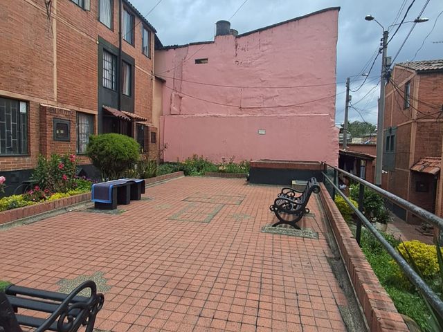 place photo 4
