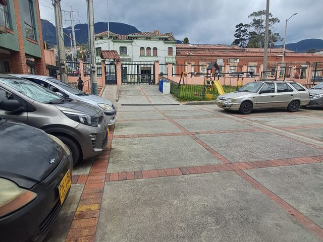place photo 3