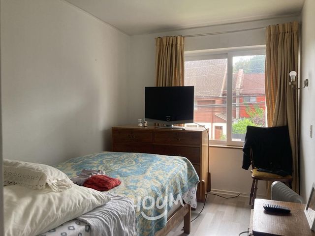 place photo 27