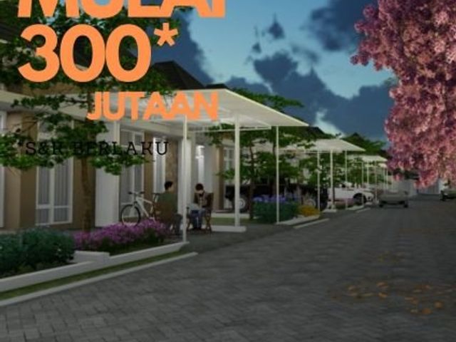 place photo 1