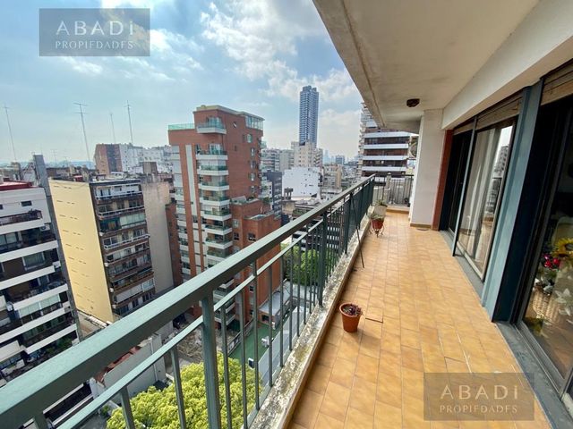 place photo 21