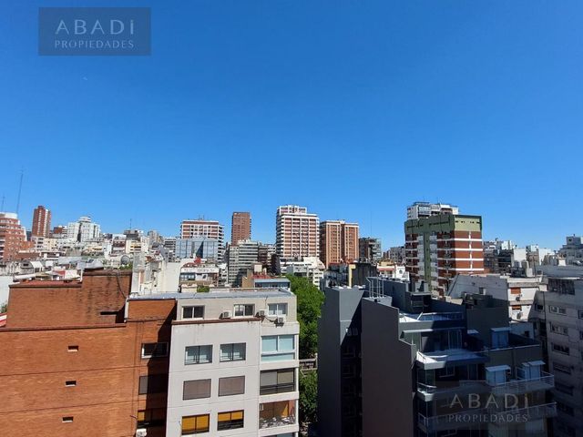 place photo 23