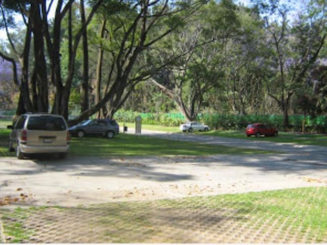 place photo 31