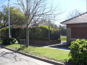 place photo 34