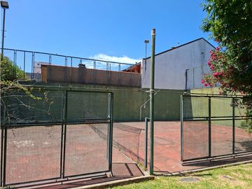place photo 32