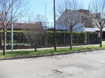 place photo 33