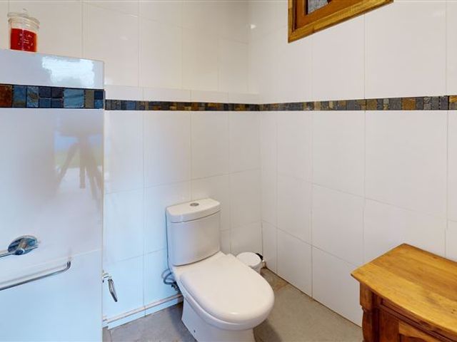 place photo 54