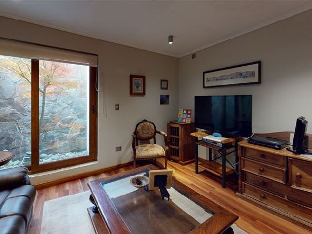 place photo 59