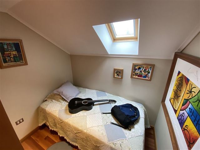 place photo 55