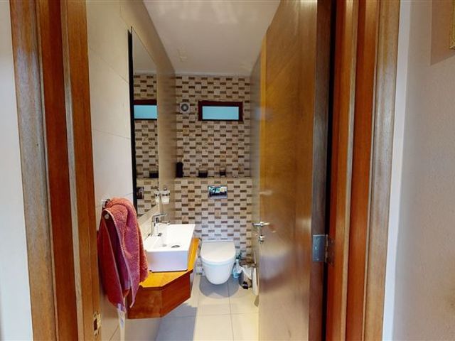 place photo 43