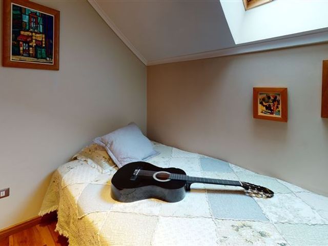 place photo 56