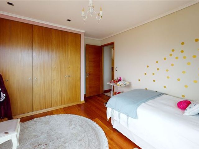 place photo 51