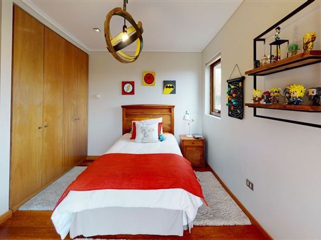 place photo 44