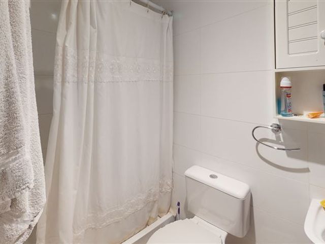 place photo 53