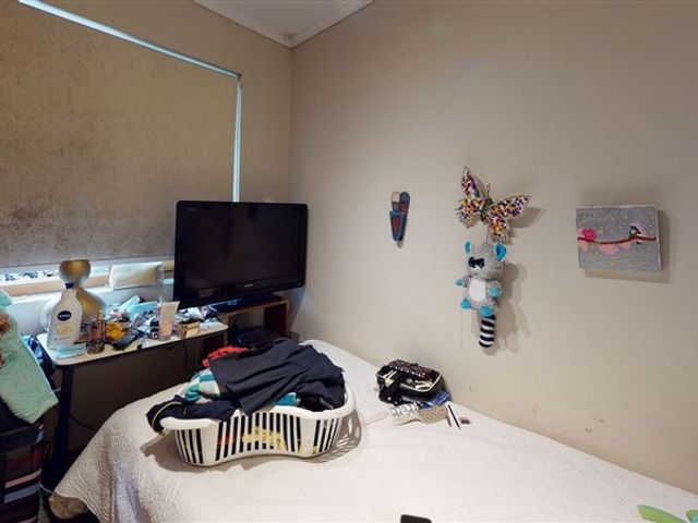 place photo 49
