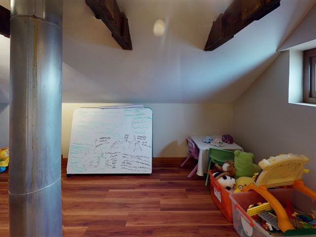 place photo 57