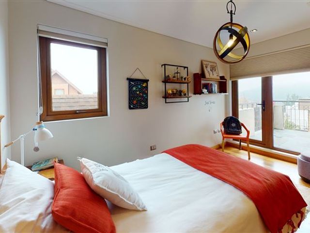 place photo 45