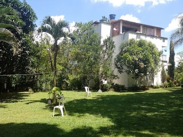 place photo 15