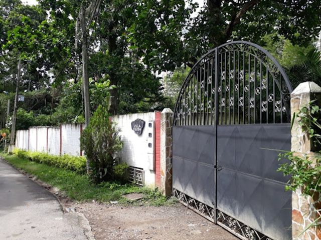 place photo 17