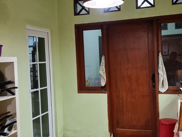 place photo 13