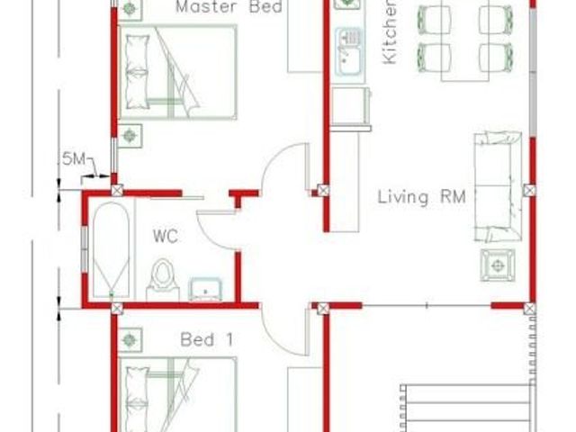 place photo 7