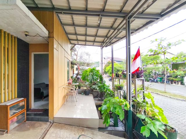 place photo 25