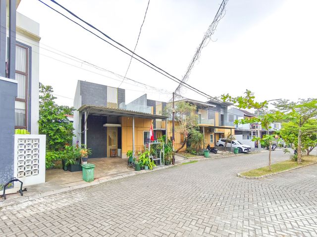 place photo 21