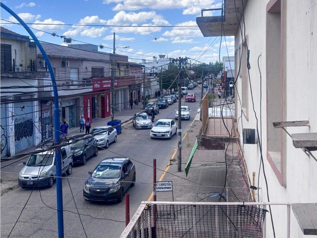 place photo 13