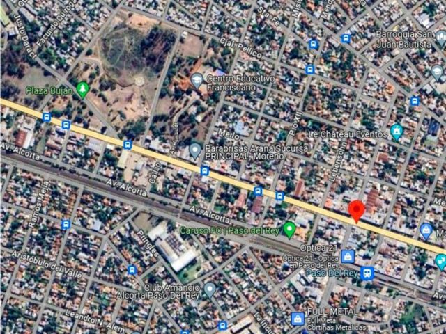 place photo 15