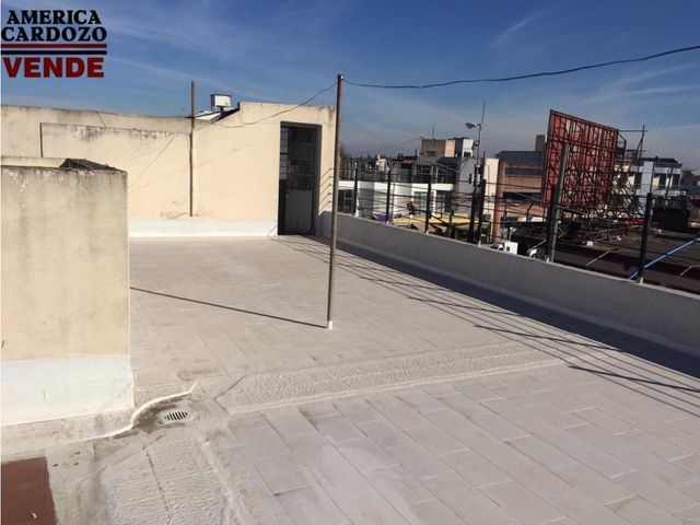 place photo 14