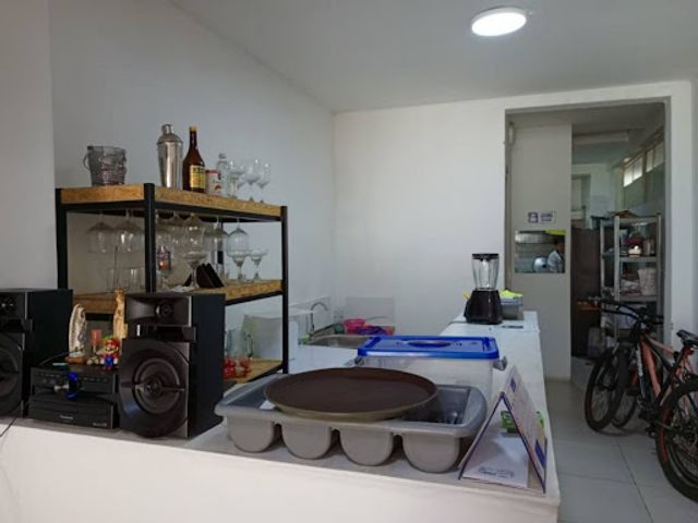 place photo 17