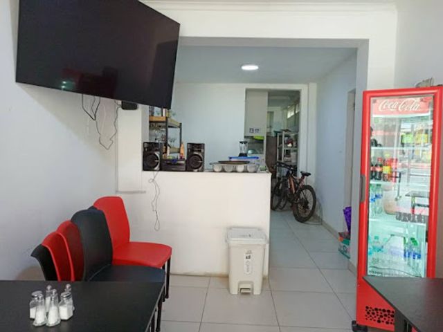 place photo 20