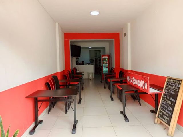place photo 14