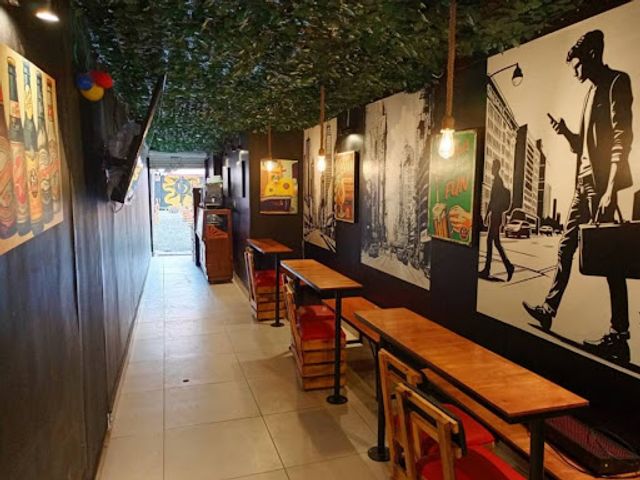 place photo 6
