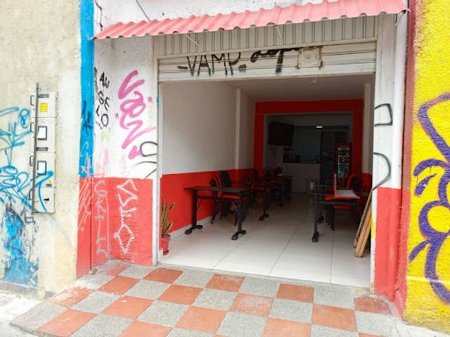place photo 15